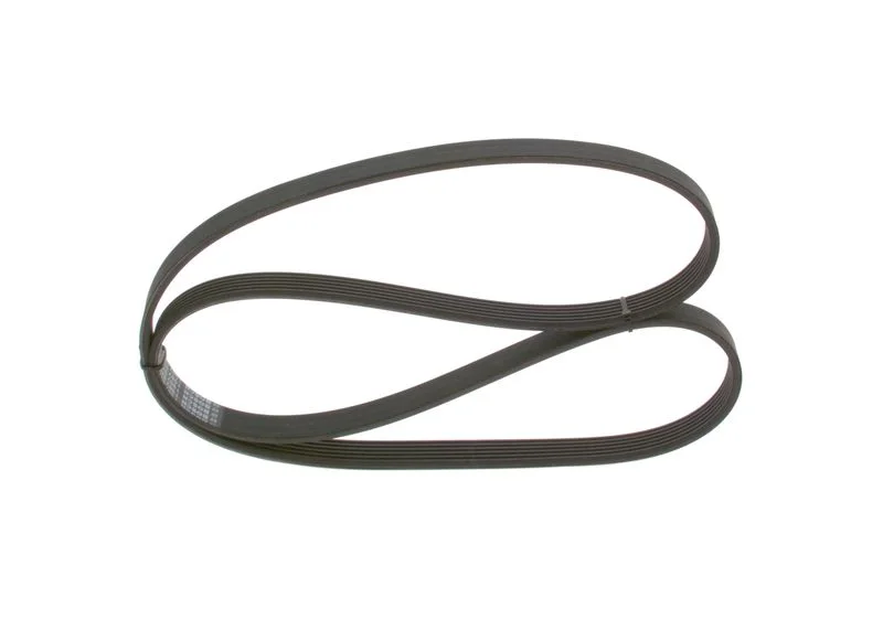 V-rebrasti pas BOSCH 1 987 947 554