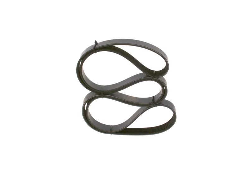 V-rebrasti pas BOSCH 1 987 947 568