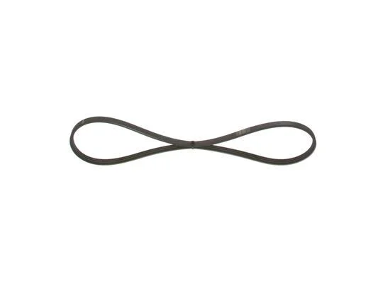 V-ribbed Belt BOSCH 1 987 947 572