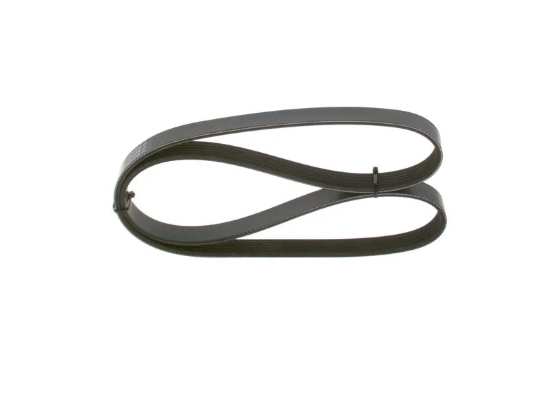 V-rebrasti pas BOSCH 1 987 947 577