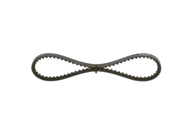 Jermenski jermen BOSCH 1 987 947 583