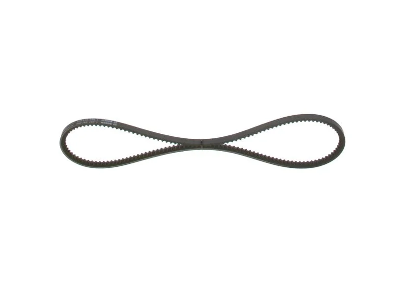 Jermenski jermen BOSCH 1 987 947 600