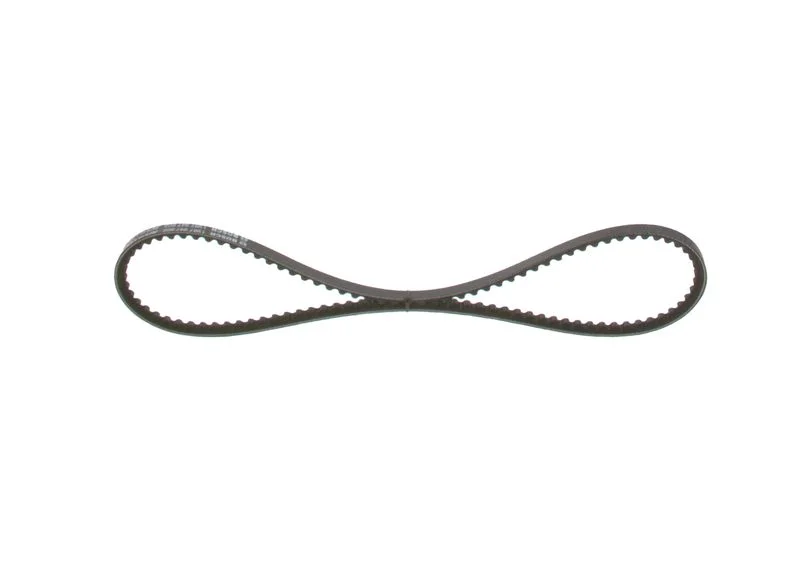 Jermenski jermen BOSCH 1 987 947 602