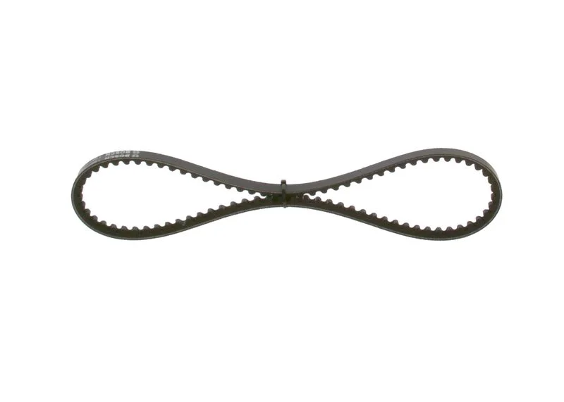 Jermenski jermen BOSCH 1 987 947 603