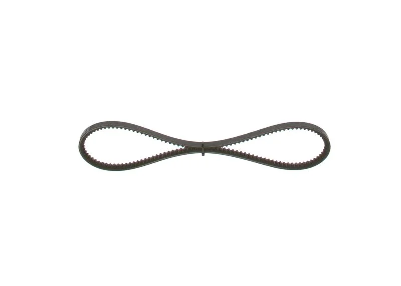 V-Belt BOSCH 1 987 947 604