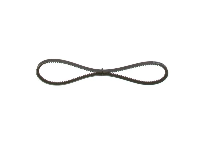 V-Belt BOSCH 1987947606