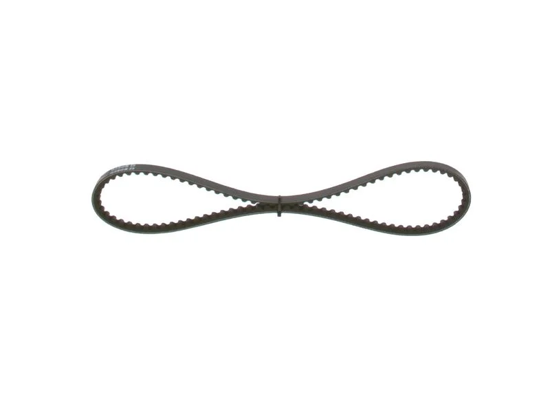Jermenski jermen BOSCH 1987947607