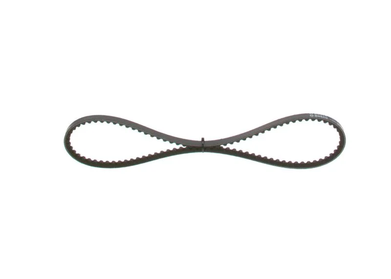 Jermenski jermen BOSCH 1 987 947 609