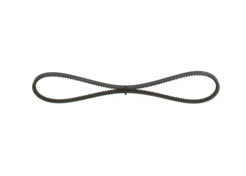 Jermenski jermen BOSCH 1987947611