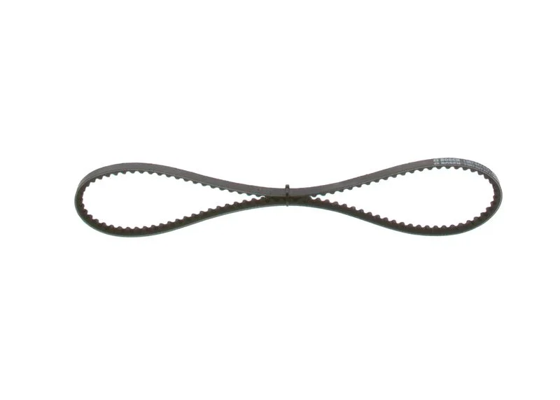 Jermenski jermen BOSCH 1 987 947 612