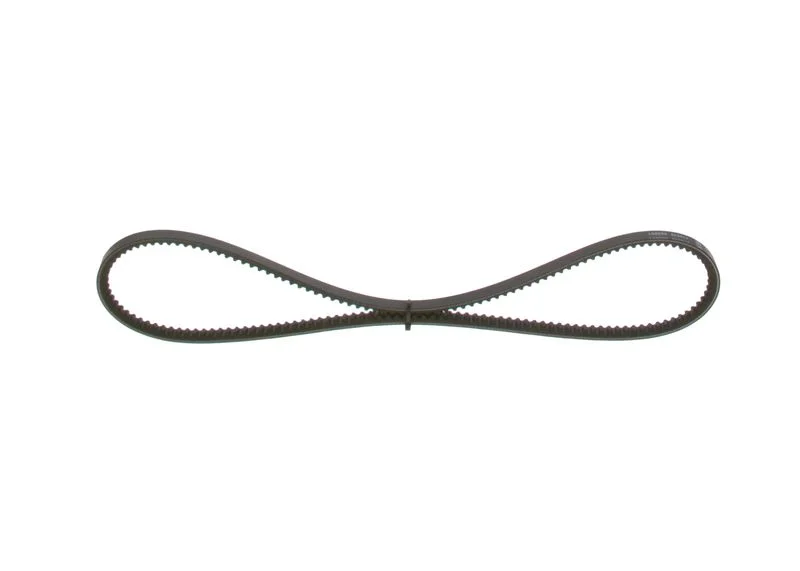 Jermenski jermen BOSCH 1 987 947 613
