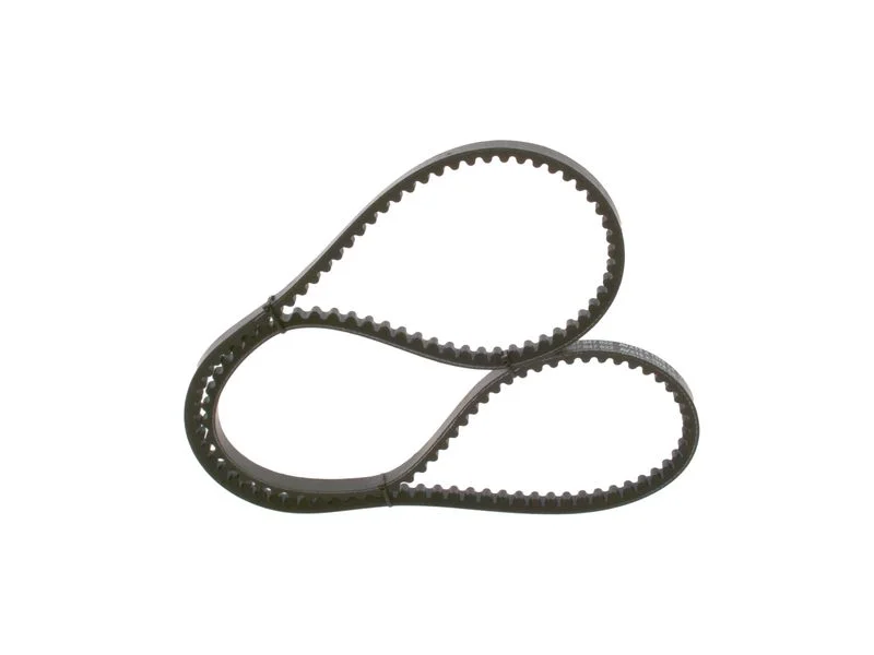 Jermenski jermen BOSCH 1 987 947 622