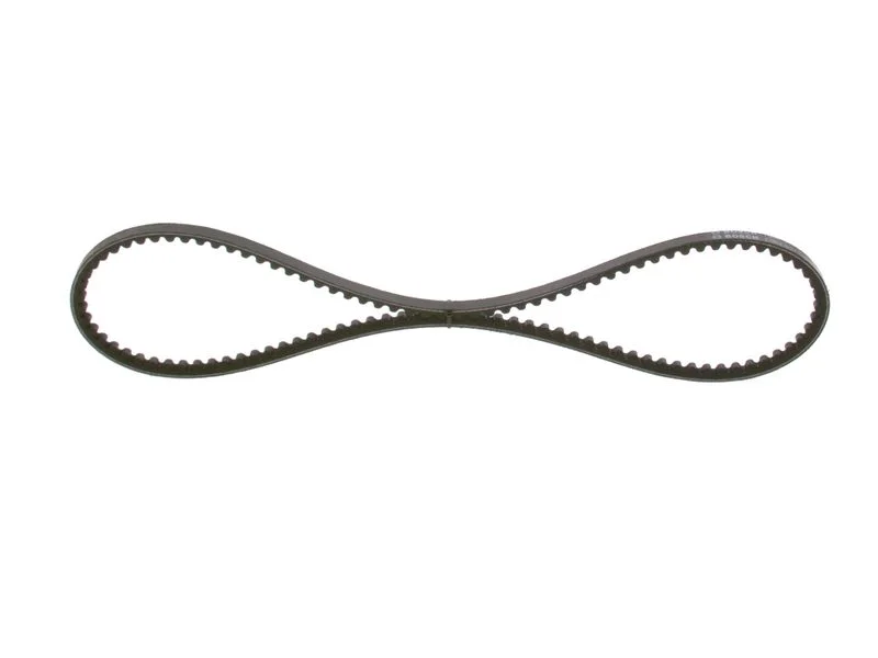 Jermenski jermen BOSCH 1 987 947 625