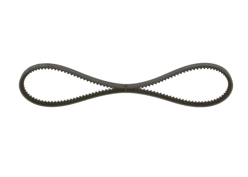 Jermenski jermen BOSCH 1 987 947 626