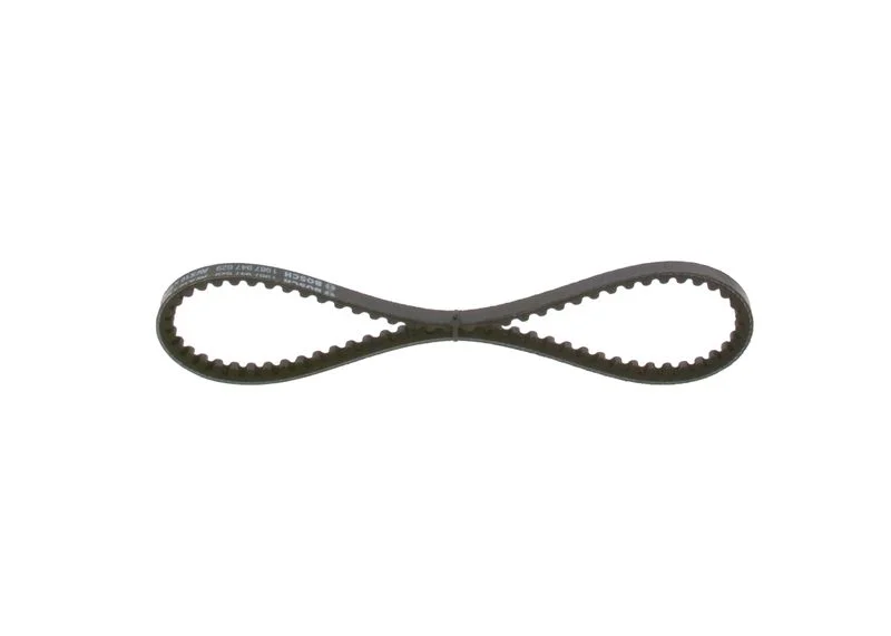 Jermenski jermen BOSCH 1 987 947 629