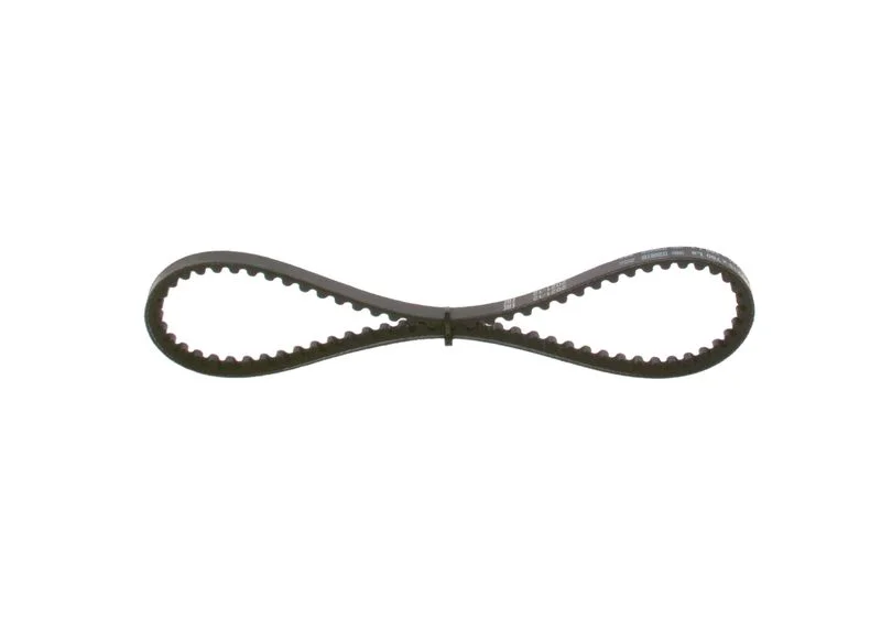 V-Belt BOSCH 1 987 947 630