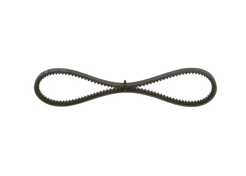Jermenski jermen BOSCH 1 987 947 632