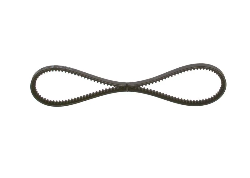 Jermenski jermen BOSCH 1 987 947 634