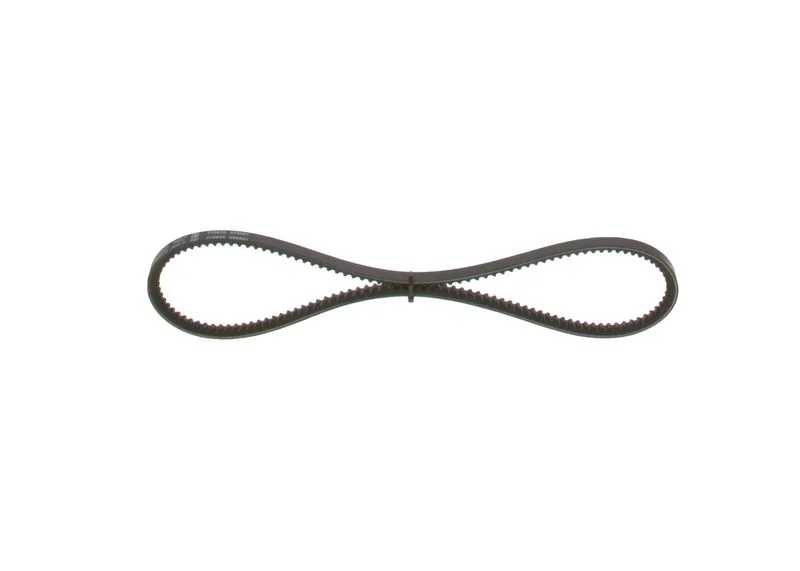 Jermenski jermen BOSCH 1 987 947 636