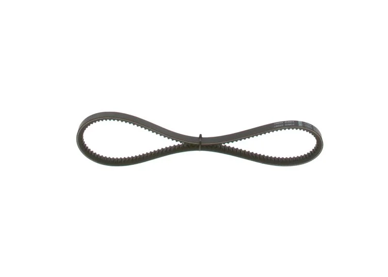 Jermenski jermen BOSCH 1 987 947 650