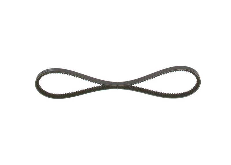 Jermenski jermen BOSCH 1 987 947 654