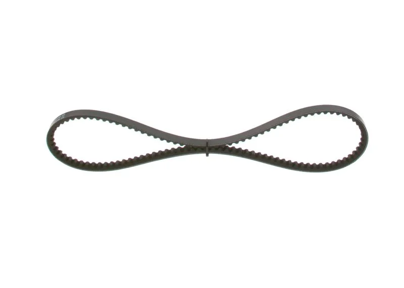 Jermenski jermen BOSCH 1 987 947 655