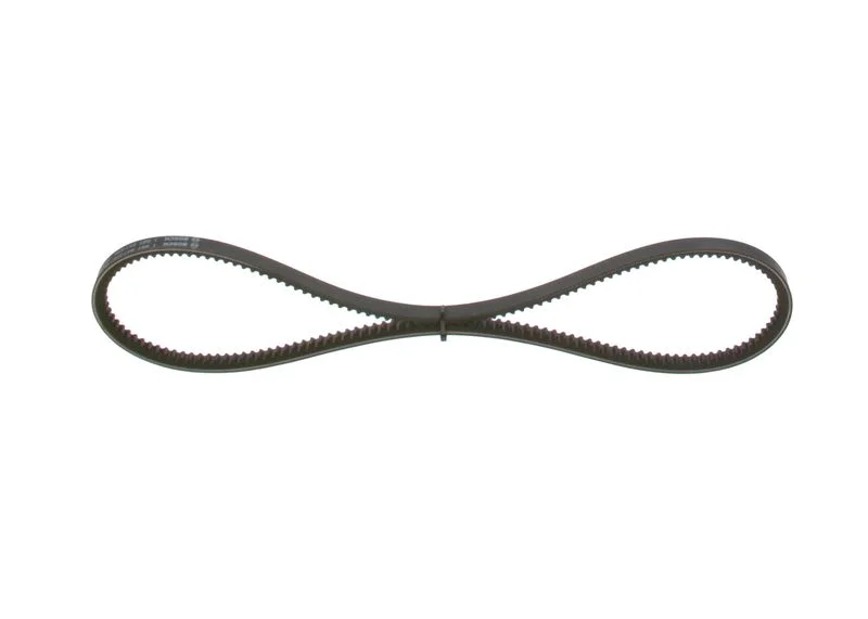 Jermenski jermen BOSCH 1 987 947 656
