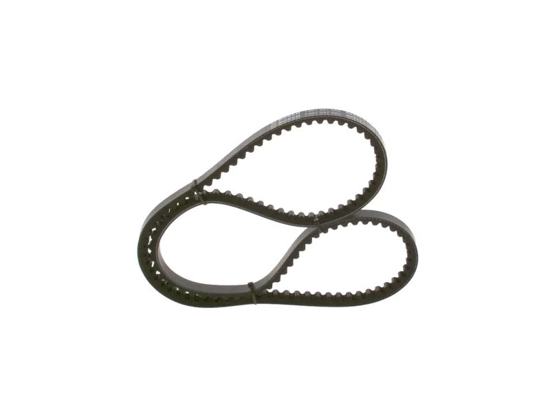 V-Belt BOSCH 1 987 947 660