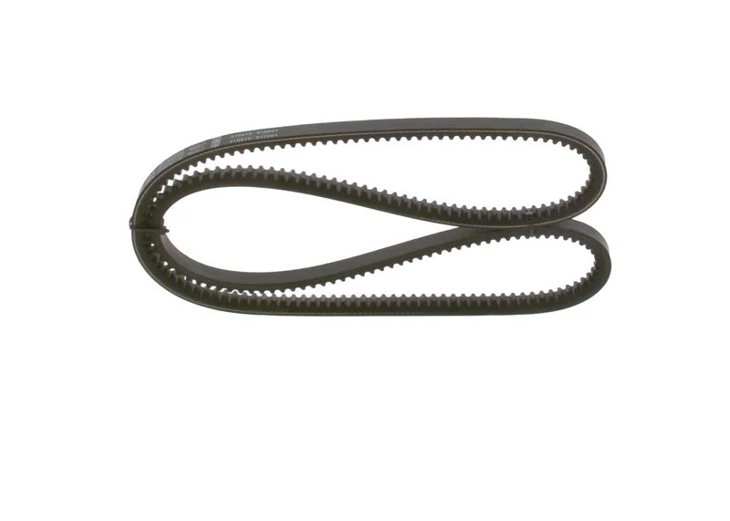 V-Belt BOSCH 1987947665