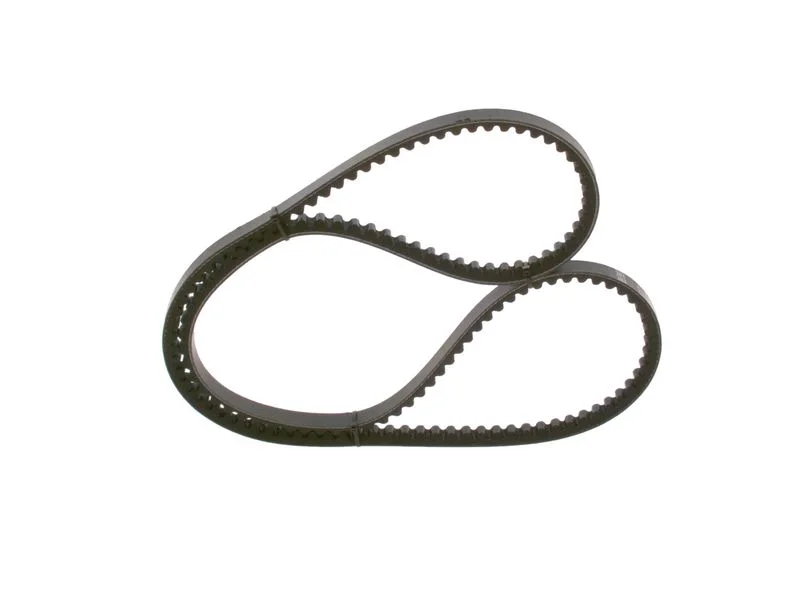Jermenski jermen BOSCH 1987947668