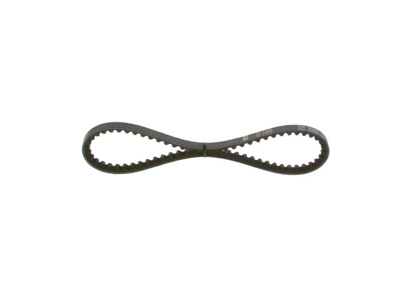 Jermenski jermen BOSCH 1 987 947 678