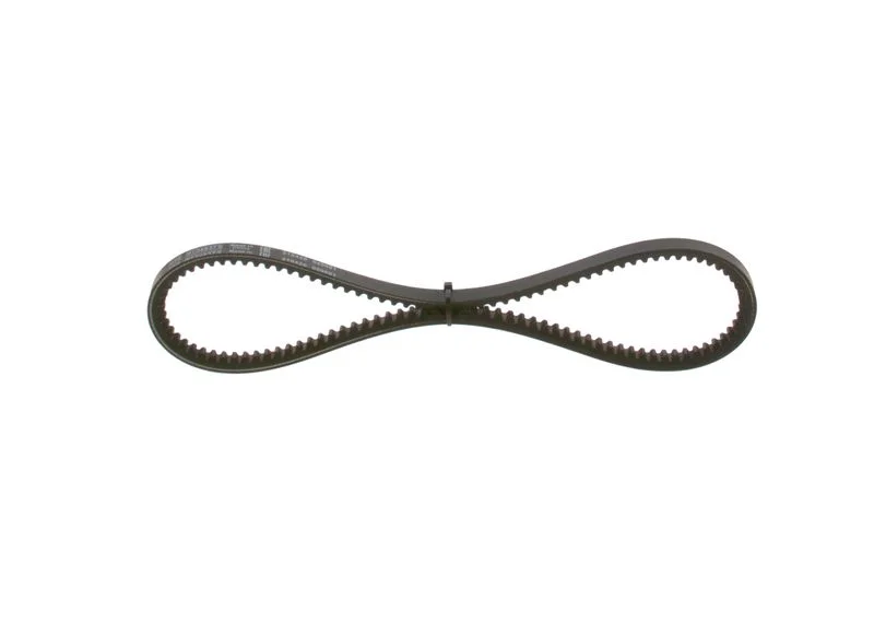 Jermenski jermen BOSCH 1 987 947 683