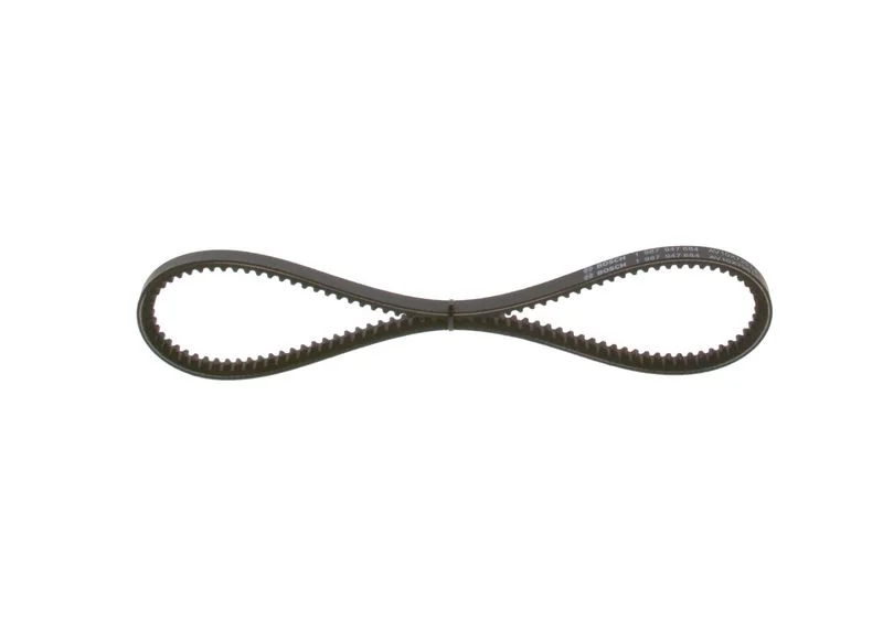 Jermenski jermen BOSCH 1 987 947 684
