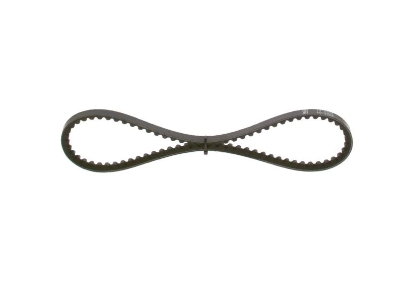 Jermenski jermen BOSCH 1 987 947 685