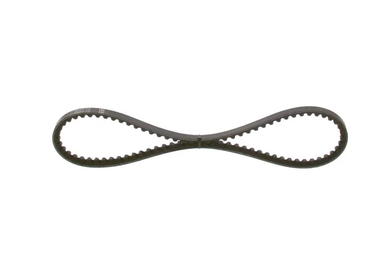 Jermenski jermen BOSCH 1 987 947 687
