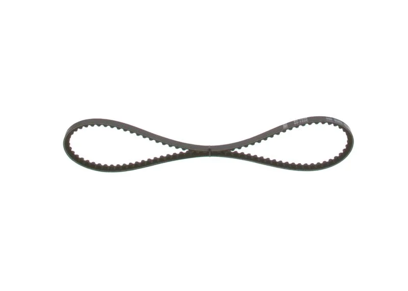Jermenski jermen BOSCH 1 987 947 688