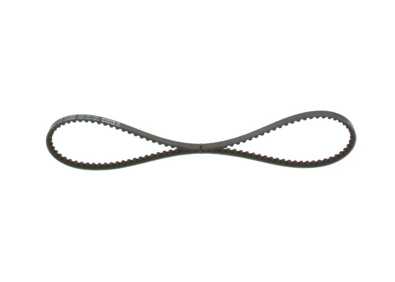 V-Belt BOSCH 1 987 947 692