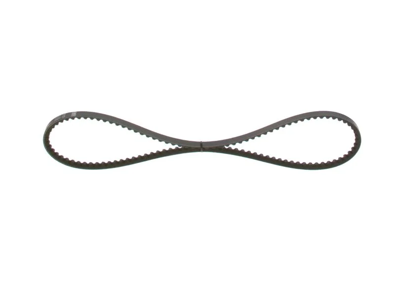 V-Belt BOSCH 1 987 947 694