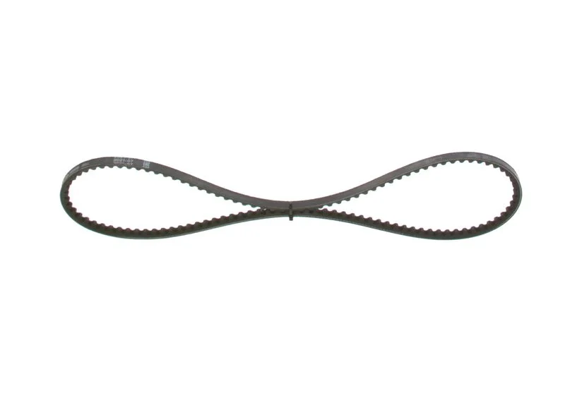 Jermenski jermen BOSCH 1 987 947 695