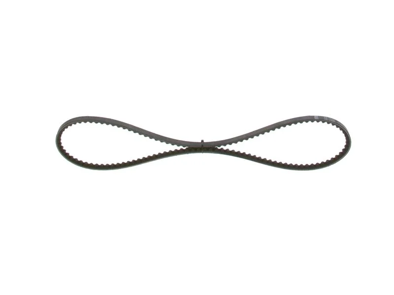 Jermenski jermen BOSCH 1 987 947 699