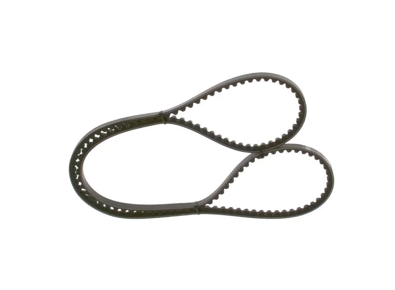Jermenski jermen BOSCH 1 987 947 728