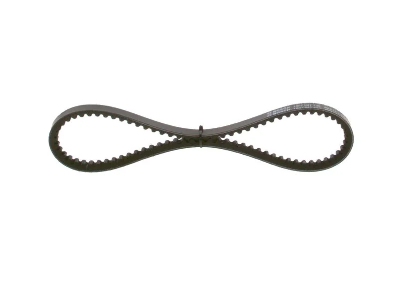 Jermenski jermen BOSCH 1 987 947 738