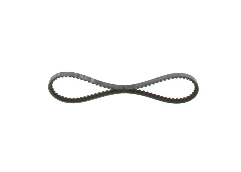 Jermenski jermen BOSCH 1 987 947 740