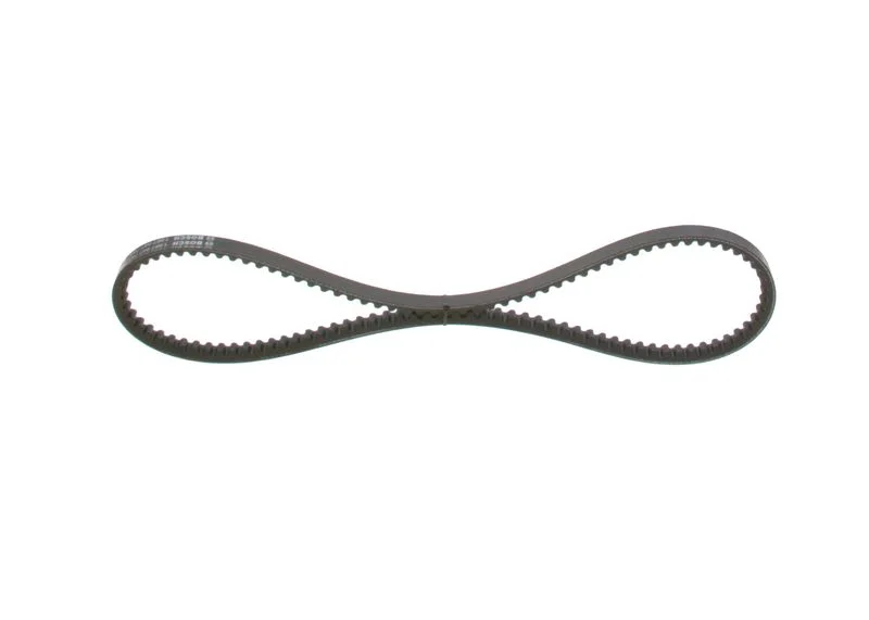 Jermenski jermen BOSCH 1987947743