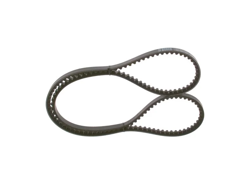 Jermenski jermen BOSCH 1 987 947 747