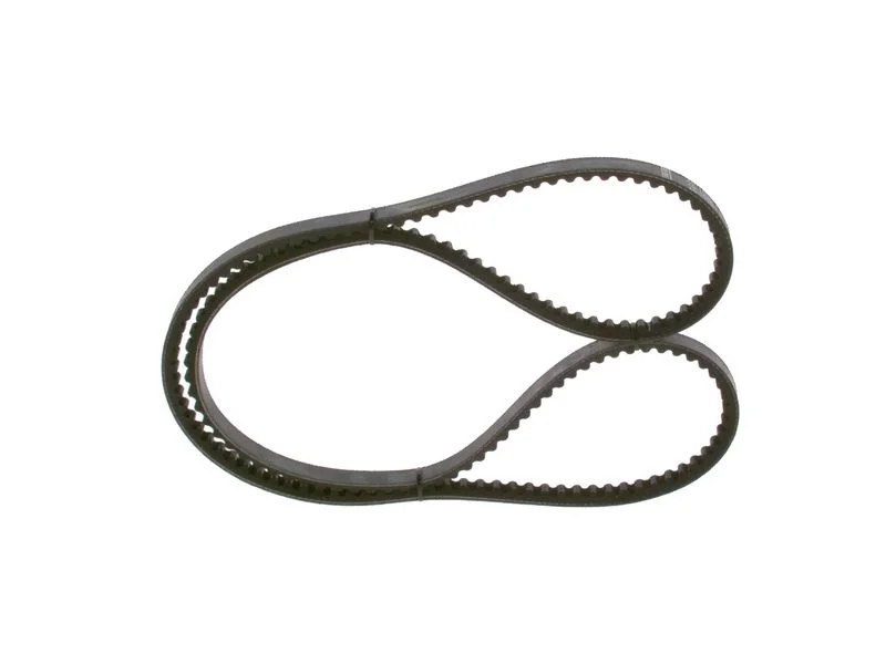 Jermenski jermen BOSCH 1 987 947 749
