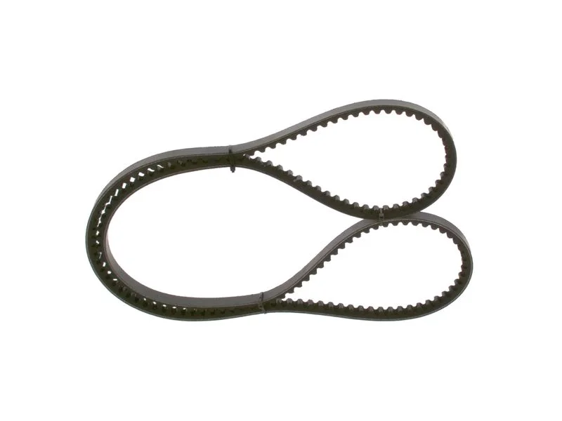 Jermenski jermen BOSCH 1 987 947 751