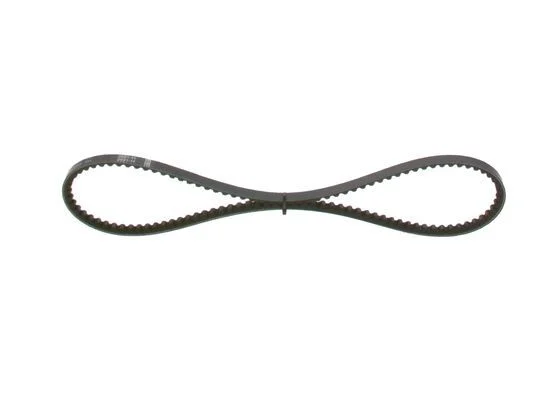 Jermenski jermen BOSCH 1 987 947 758