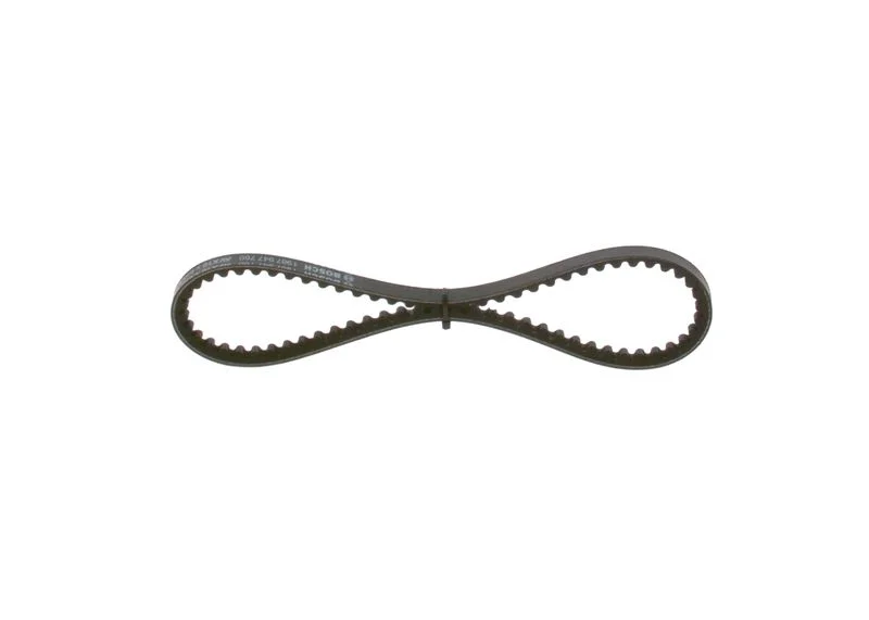 Jermenski jermen BOSCH 1 987 947 760