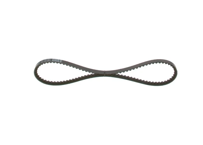 Jermenski jermen BOSCH 1 987 947 765